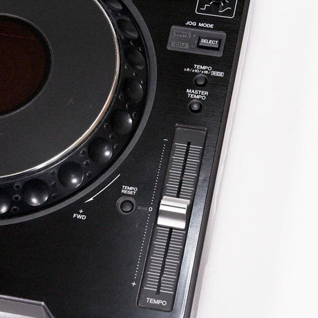 Used_CDJ-1000_MK3_[Junk]_[2]_02