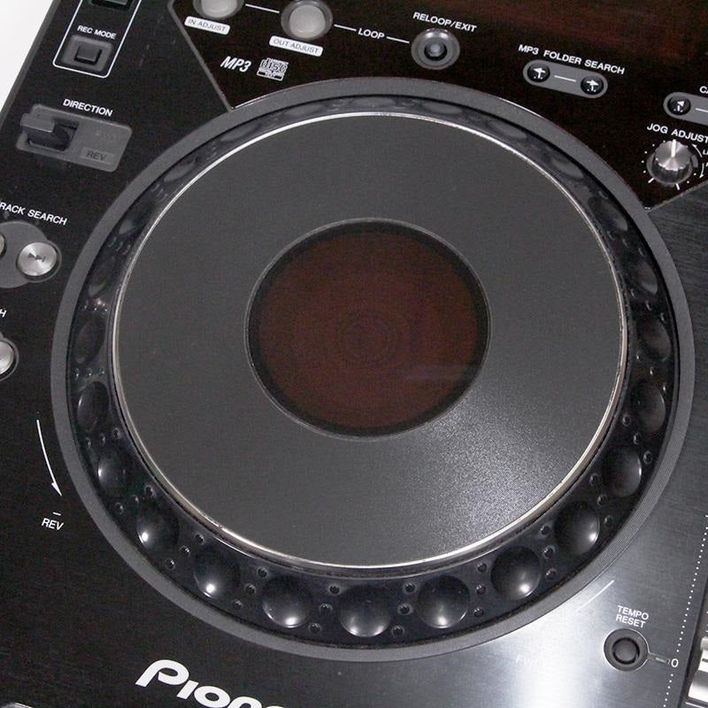 Used_CDJ-1000_MK3_[Junk]_[2]_03