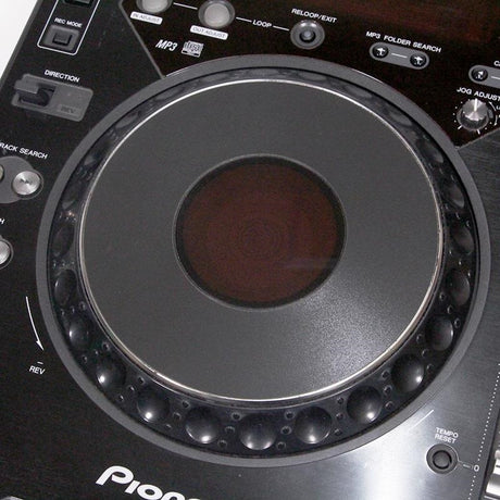 Used_CDJ-1000_MK3_[Junk]_[2]_03