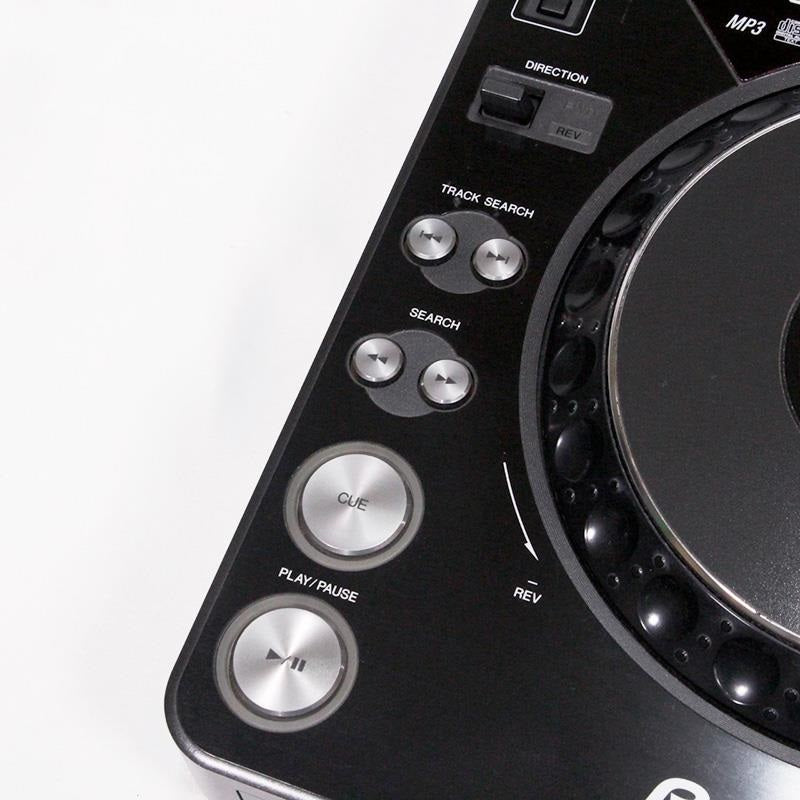 Used_CDJ-1000_MK3_[Junk]_[2]_04