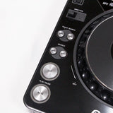 Used_CDJ-1000_MK3_[Junk]_[2]_04