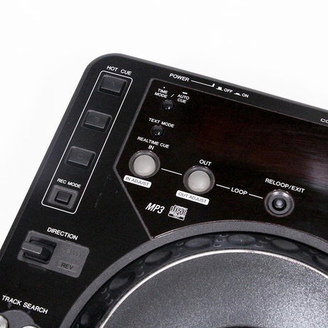 Used_CDJ-1000_MK3_[Junk]_[2]_05