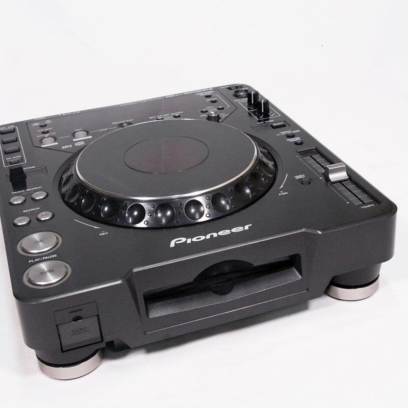 Used_CDJ-1000_MK3_[Junk]_[2]_06