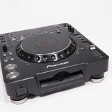 Used_CDJ-1000_MK3_[Junk]_[2]_06