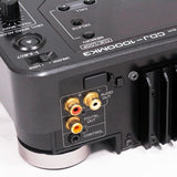 Used_CDJ-1000_MK3_[Junk]_[2]_07
