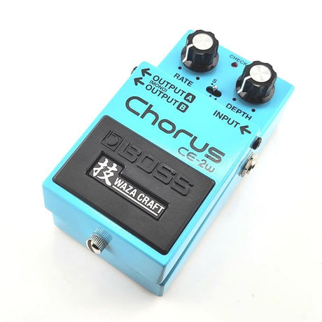 Used_CE-2W_Chorus_Waza_Craft_Series_01