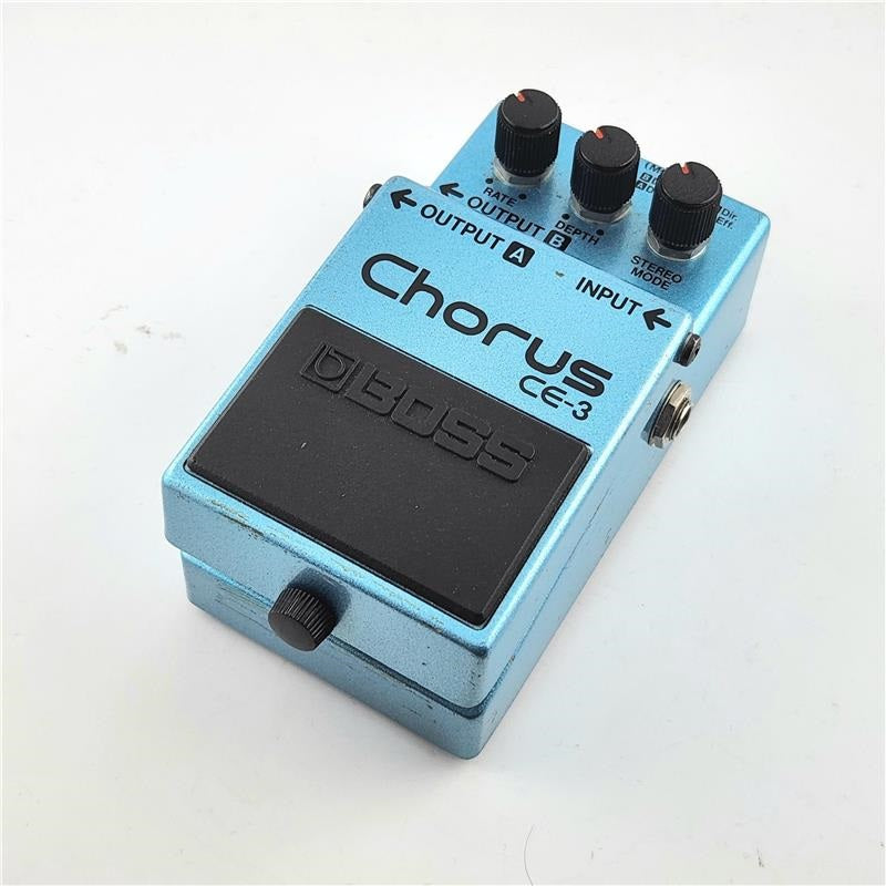 Used_CE-3_Chorus_[MADE_IN_JAPAN]_01