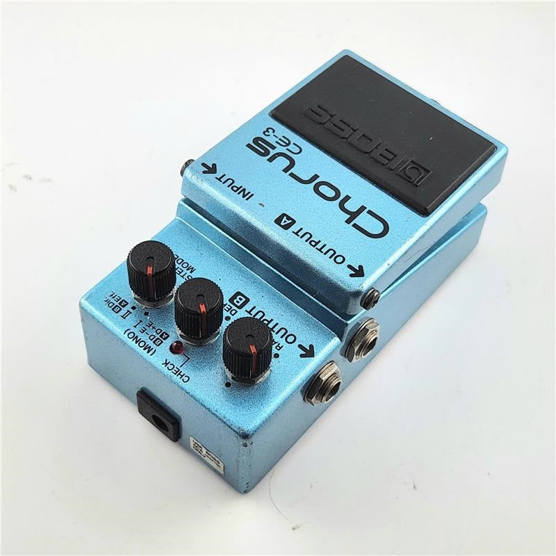 Used_CE-3_Chorus_[MADE_IN_JAPAN]_02