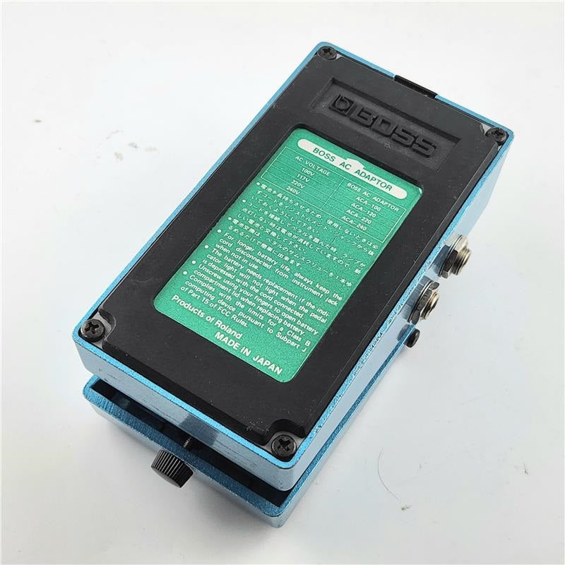 Used_CE-3_Chorus_[MADE_IN_JAPAN]_03