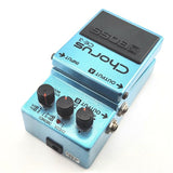 Used_CE-3_Chorus_[Made_in_Japan]__ACA_power_supply_specification，_green_label_02