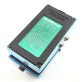 Used_CE-3_Chorus_[Made_in_Japan]__ACA_power_supply_specification，_green_label_03