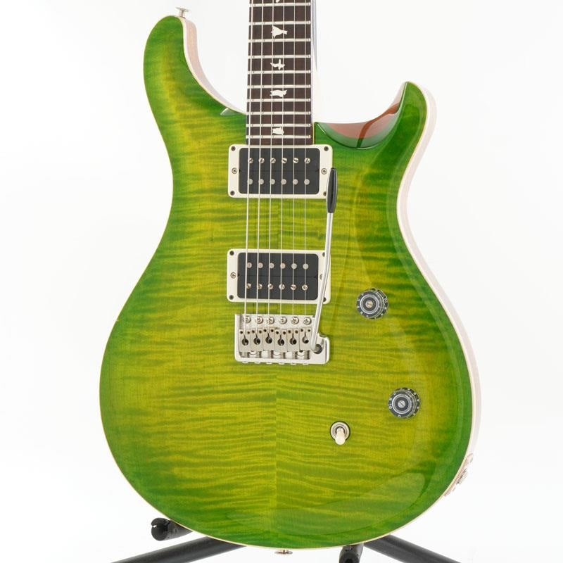Used_CE_24_Eriza_Verde_[SN__22_0341353]_01