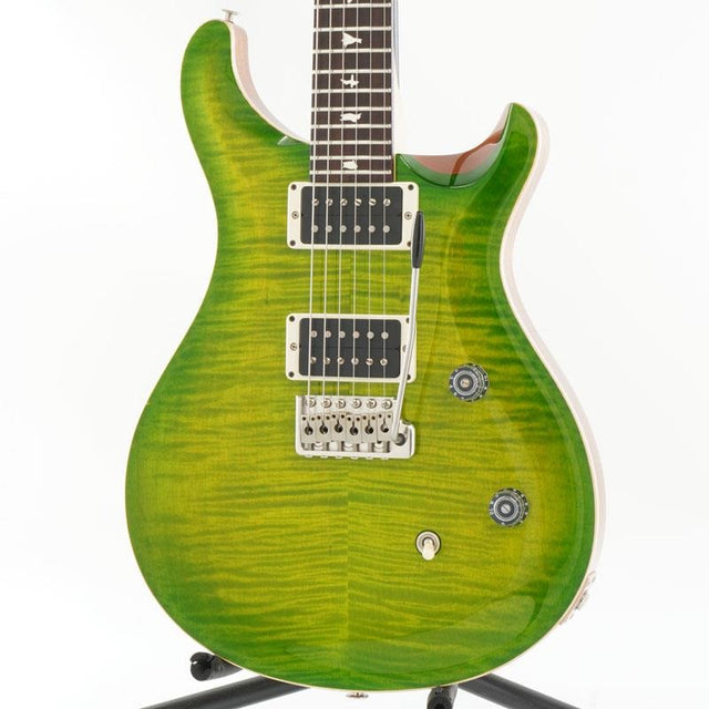 Used_CE_24_Eriza_Verde_[SN__22_0341353]_01