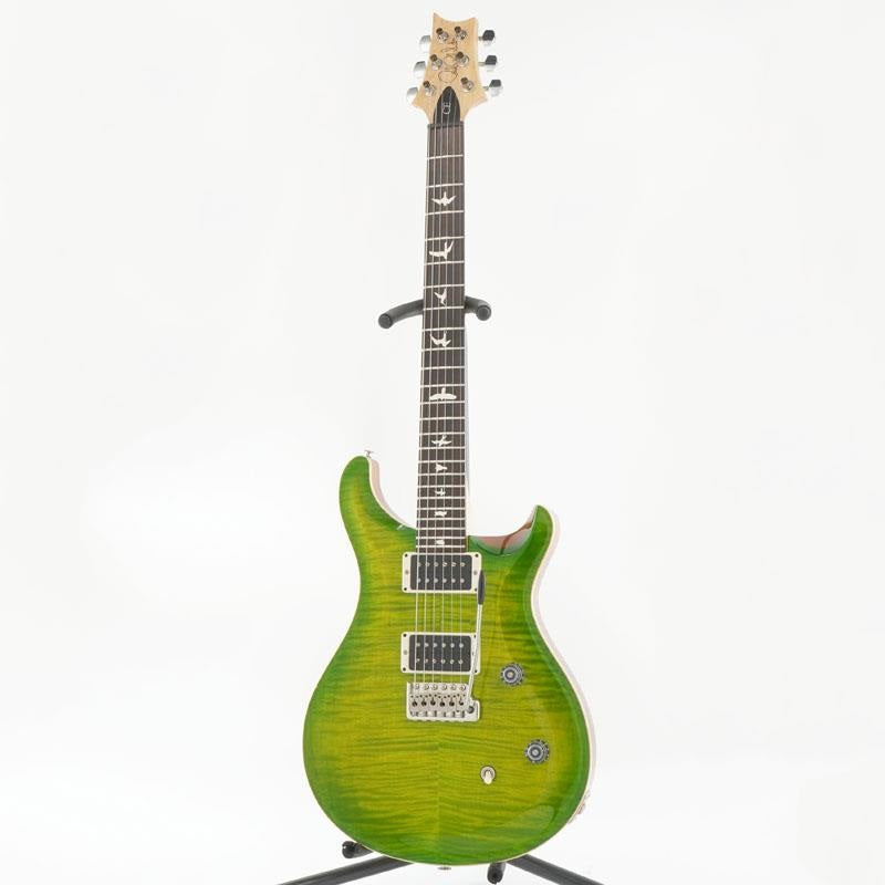 Used_CE_24_Eriza_Verde_[SN__22_0341353]_02