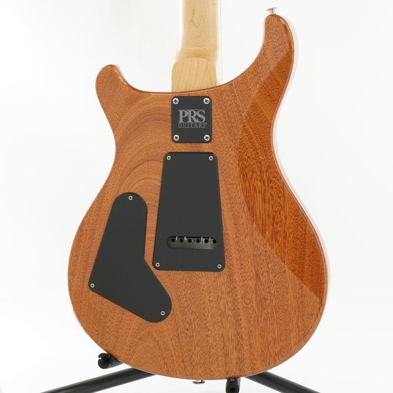 Used_CE_24_Eriza_Verde_[SN__22_0341353]_03