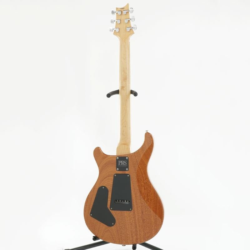 Used_CE_24_Eriza_Verde_[SN__22_0341353]_04