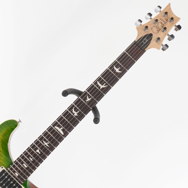 Used_CE_24_Eriza_Verde_[SN__22_0341353]_05