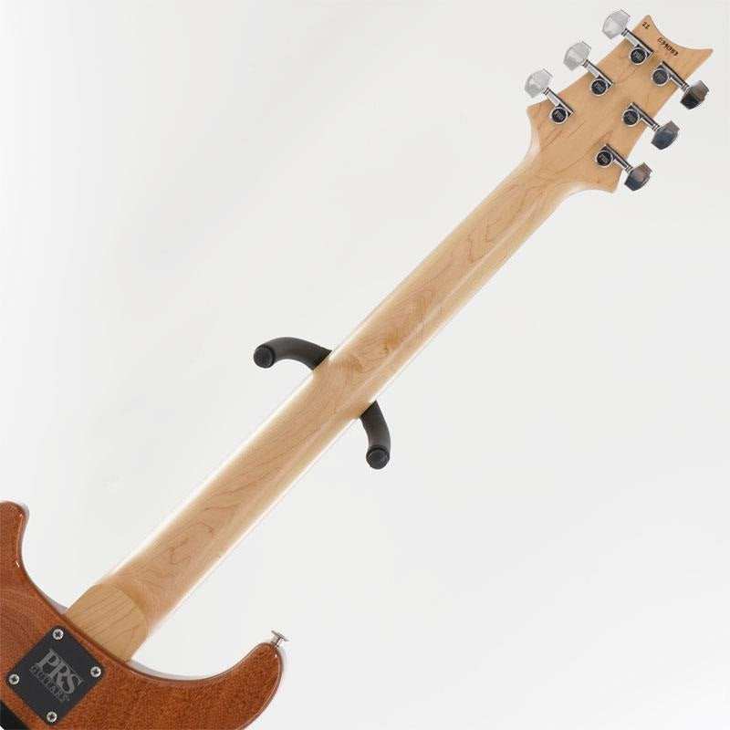 Used_CE_24_Eriza_Verde_[SN__22_0341353]_06