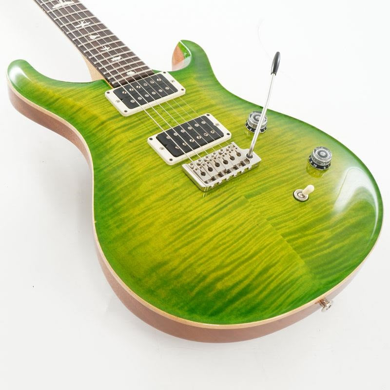 Used_CE_24_Eriza_Verde_[SN__22_0341353]_07