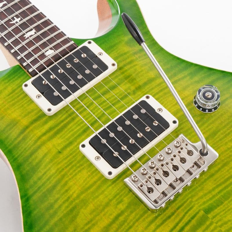 Used_CE_24_Eriza_Verde_[SN__22_0341353]_08