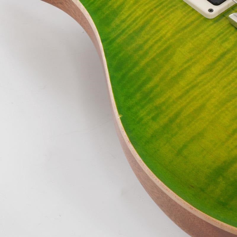 Used_CE_24_Eriza_Verde_[SN__22_0341353]_09