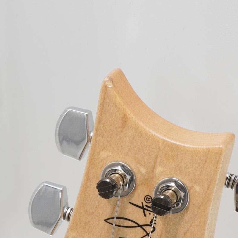 Used_CE_24_Eriza_Verde_[SN__22_0341353]_11