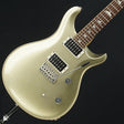 Used_CE_24_(Champagne_Gold_Metallic)_[SN_247323]_01