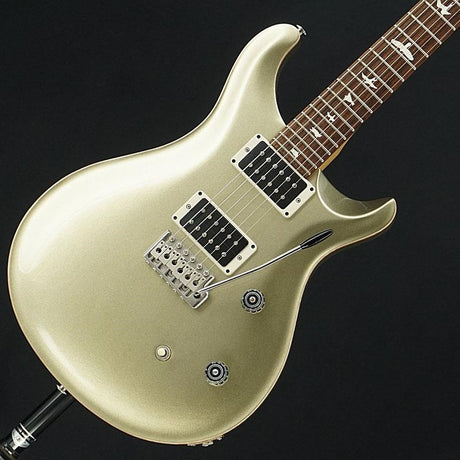 Used_CE_24_(Champagne_Gold_Metallic)_[SN_247323]_01