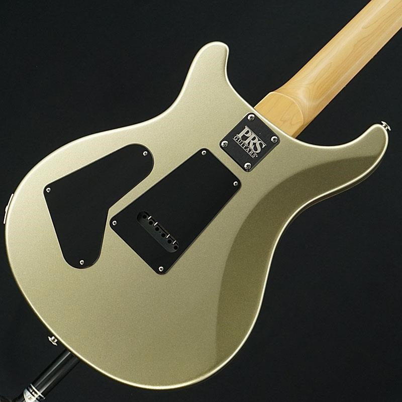 Used_CE_24_(Champagne_Gold_Metallic)_[SN_247323]_02