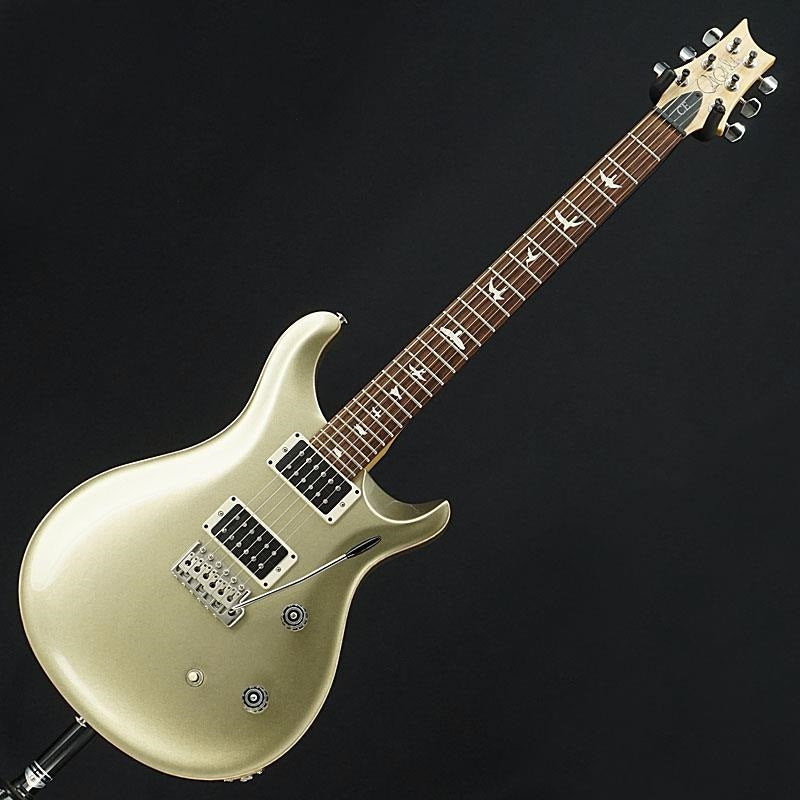 Used_CE_24_(Champagne_Gold_Metallic)_[SN_247323]_03