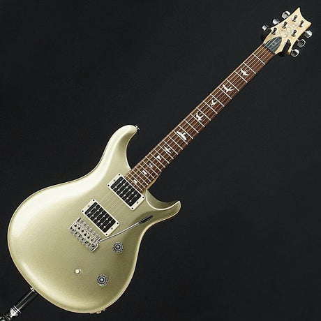 Used_CE_24_(Champagne_Gold_Metallic)_[SN_247323]_03