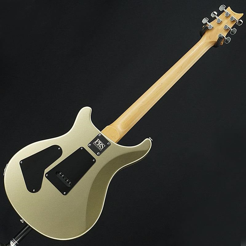 Used_CE_24_(Champagne_Gold_Metallic)_[SN_247323]_04