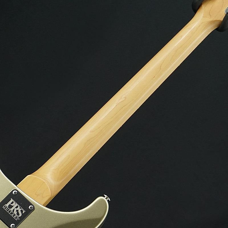 Used_CE_24_(Champagne_Gold_Metallic)_[SN_247323]_06