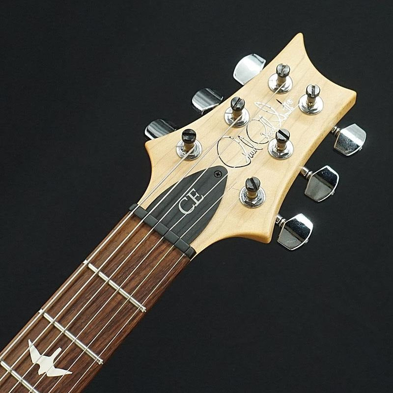 Used_CE_24_(Champagne_Gold_Metallic)_[SN_247323]_07