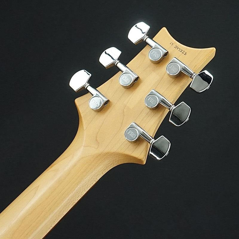 Used_CE_24_(Champagne_Gold_Metallic)_[SN_247323]_08