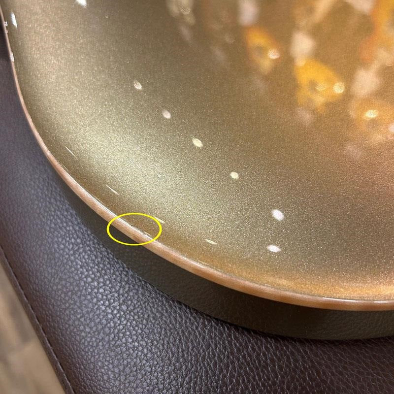 Used_CE_24_(Champagne_Gold_Metallic)_[SN_247323]_09