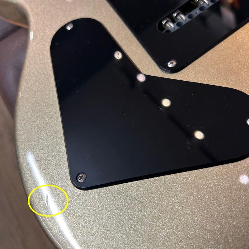 Used_CE_24_(Champagne_Gold_Metallic)_[SN_247323]_10