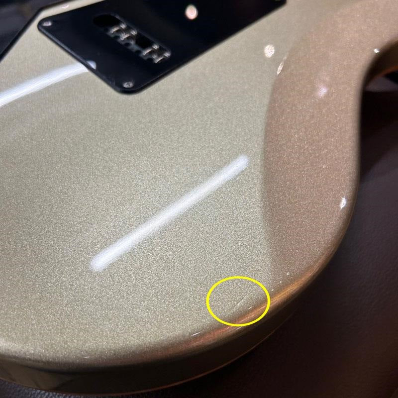 Used_CE_24_(Champagne_Gold_Metallic)_[SN_247323]_11