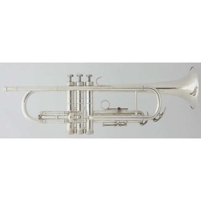 Used_CG_Cone___8-B_#R12__2_[Bb_Trumpet]_01