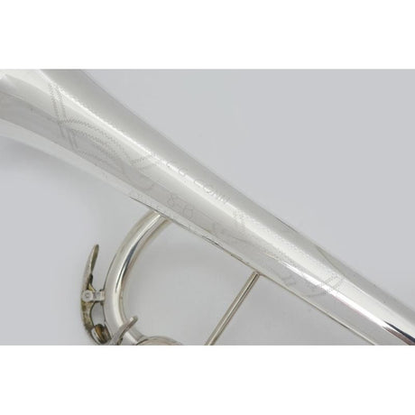 Used_CG_Cone___8-B_#R12__2_[Bb_Trumpet]_03