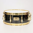 Used_CL-5314_[Custom_Classic_One_Pice_Maple_14__x_5_5__-_Ebony_Mist]_[Consignment]_01