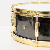Used_CL-5314_[Custom_Classic_One_Pice_Maple_14__x_5_5__-_Ebony_Mist]_[Consignment]_04