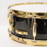 Used_CL-5314_[Custom_Classic_One_Pice_Maple_14__x_5_5__-_Ebony_Mist]_[Consignment]_05