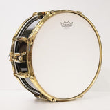 Used_CL-5314_[Custom_Classic_One_Pice_Maple_14__x_5_5__-_Ebony_Mist]_[Consignment]_06