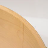 Used_CL-5314_[Custom_Classic_One_Pice_Maple_14__x_5_5__-_Ebony_Mist]_[Consignment]_09