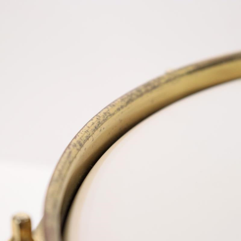 Used_CL-5314_[Custom_Classic_One_Pice_Maple_14__x_5_5__-_Ebony_Mist]_[Consignment]_10