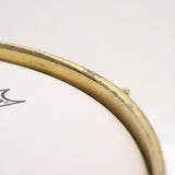 Used_CL-5314_[Custom_Classic_One_Pice_Maple_14__x_5_5__-_Ebony_Mist]_[Consignment]_11
