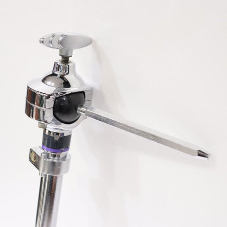 Used_CL940LA_[Tom_Clamp___Long_Type]_03