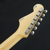 Used_CS_Retro_Series_ST_(Olympic_White)_[SN_1697]_Freedom_08