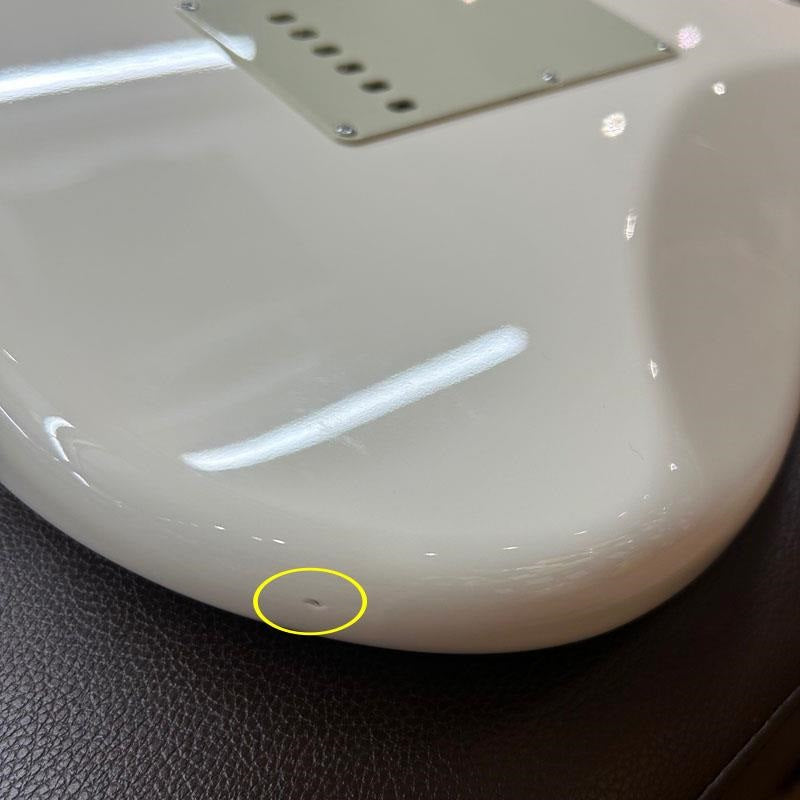 Used_CS_Retro_Series_ST_(Olympic_White)_[SN_1697]_Freedom_10